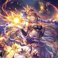 Celestia