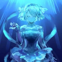 Oceana