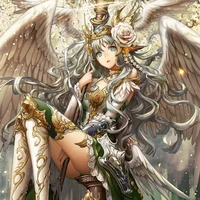 Windilia