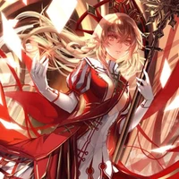 Fiery