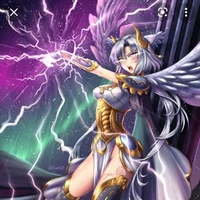 Electra