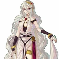 Wiseliana