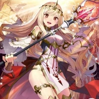Feelia