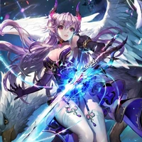 Hellia
