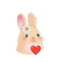 Daisy Love