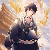 Artle