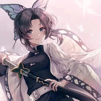 Miss Flyia