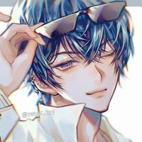 เฮเลน🙂[ชาติก่อน]🙂