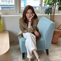 มียอง