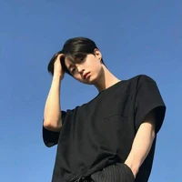 แทโฮ