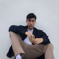 โซบอล