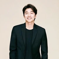 ฮันคิม (พ่อมียอง)