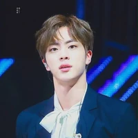 jin