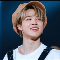 jimin