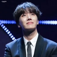 j-hope