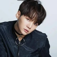 suga
