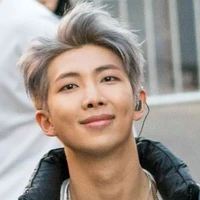 Rm