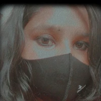 psycho author