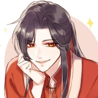 Yoon Hong²ʲᵒᵛᵉᵐ ᵐᵉˢᵗʳᵉ