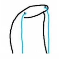 น้องของเเอดหมายเลข2