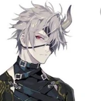 Demon king subordinate