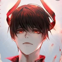 Demon King