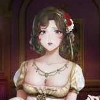 Annabelle