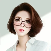 Author (ivy)