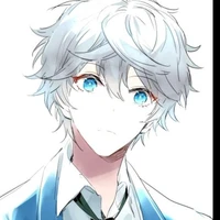Elias