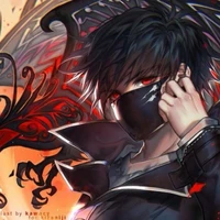 sage heroes 1