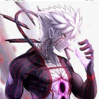 sage heroes 2
