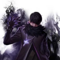 sage heroes 3