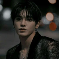 Jung taeyong (Mommy)