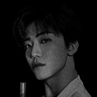 Park jaemin (Bunda)