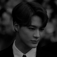 Park Jeno (Appa)