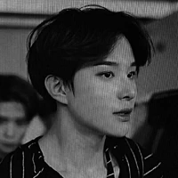 Kim Jungwoo