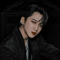 Seo Changbin