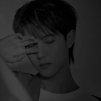 Hwang Renjun