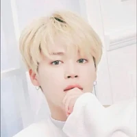 Jimin/chim