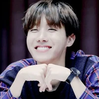 Hoseok/hobi