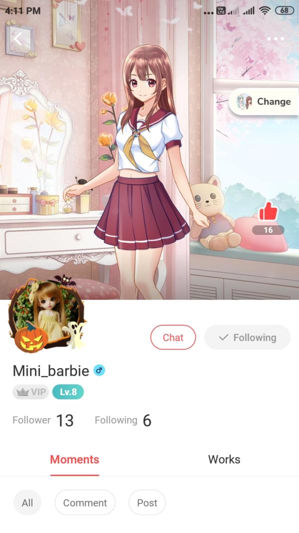 NovelToon