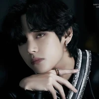 Taehyung(V)
