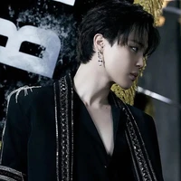 Jimin(J)