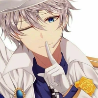 อาฮุน(พระเอก+แฝดคาร์วิน+แฝดน้อง)
