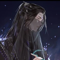 มาร์ค(พระเอก)
