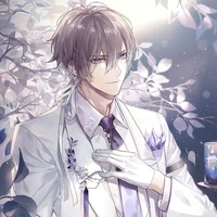 นาจุน(พระเอก)
