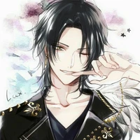 เอเมอร์(พระเอก)