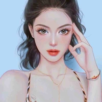 Kimberly Wilson (FL)