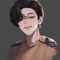 Jasper Copper (FL’s Manager )