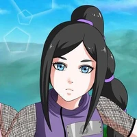 อุจิวะ นารากะ